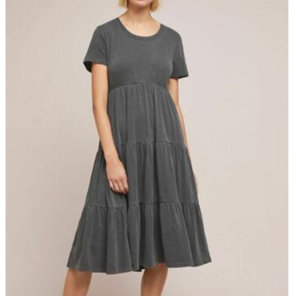 boden aurora dress